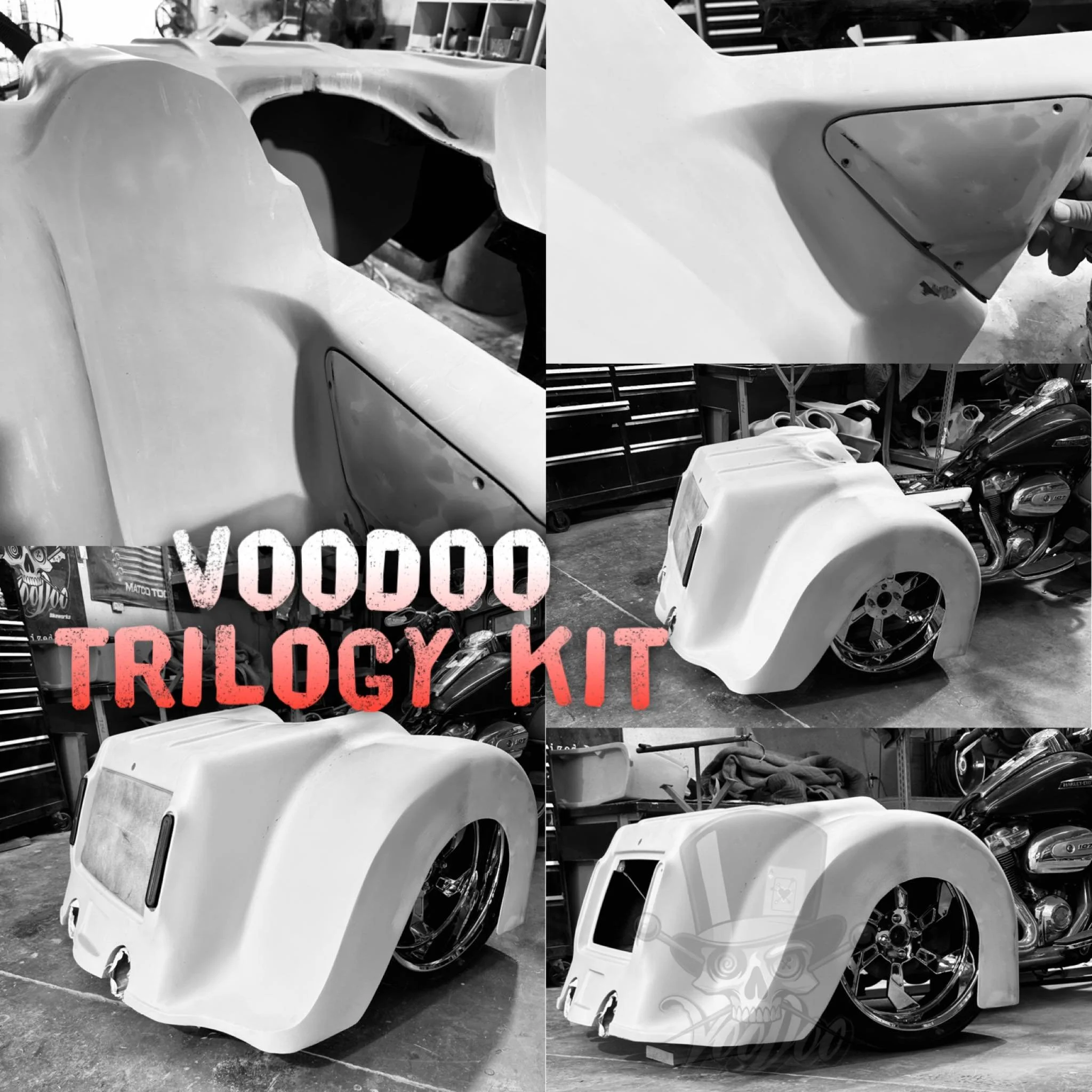 New+Trilogy+Trike+Kit.jpg?